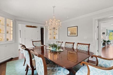19 Bascom Holw, Harwich, MA 02645 photo 21