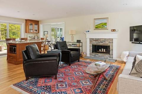6 Wading Place Rd, Mashpee, MA 02649 photo 8