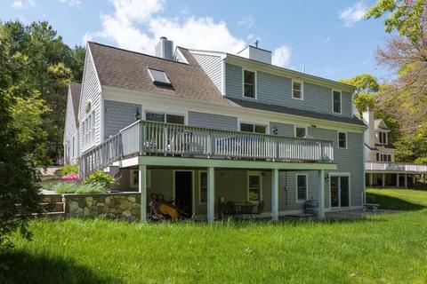 6 Wading Place Rd, Mashpee, MA 02649 photo 4