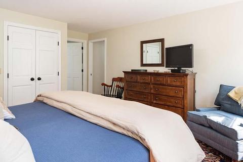 6 Wading Place Rd, Mashpee, MA 02649 photo 20