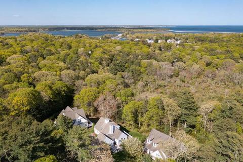 6 Wading Place Rd, Mashpee, MA 02649 photo 35