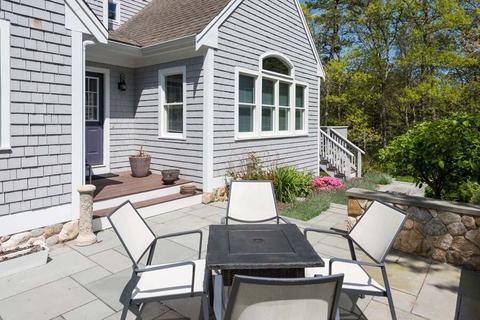 6 Wading Place Rd, Mashpee, MA 02649 photo 31