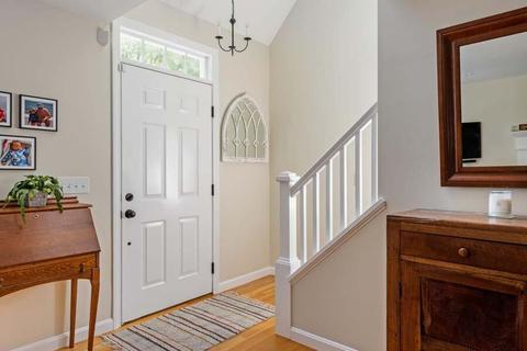 6 Wading Place Rd, Mashpee, MA 02649 photo 18