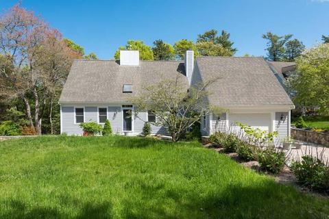 6 Wading Place Rd, Mashpee, MA 02649 photo 1