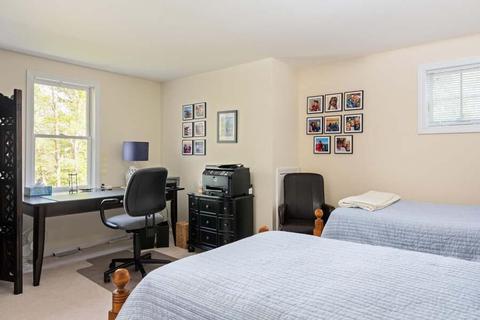 6 Wading Place Rd, Mashpee, MA 02649 photo 23