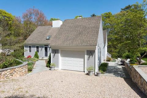 6 Wading Place Rd, Mashpee, MA 02649 photo 2