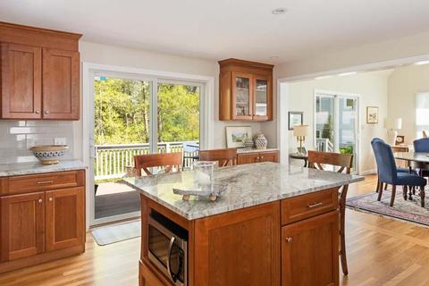 6 Wading Place Rd, Mashpee, MA 02649 photo 11