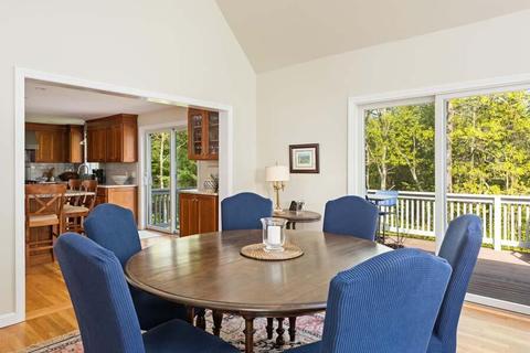 6 Wading Place Rd, Mashpee, MA 02649 photo 14