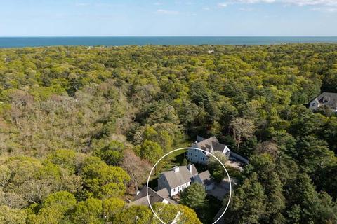 6 Wading Place Rd, Mashpee, MA 02649 photo 32