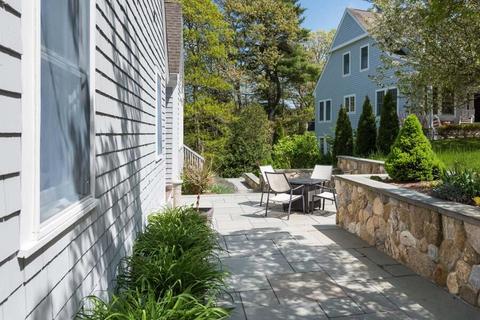 6 Wading Place Rd, Mashpee, MA 02649 photo 26