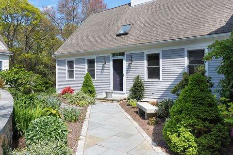 6 Wading Place Rd, Mashpee, MA 02649 photo 7