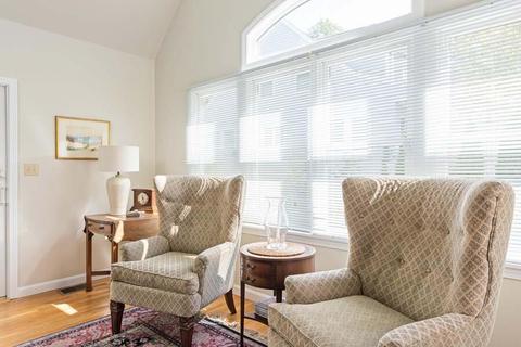 6 Wading Place Rd, Mashpee, MA 02649 photo 15
