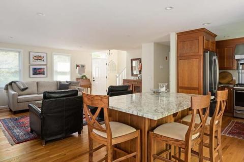 6 Wading Place Rd, Mashpee, MA 02649 photo 12