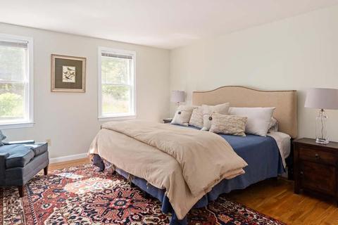6 Wading Place Rd, Mashpee, MA 02649 photo 21