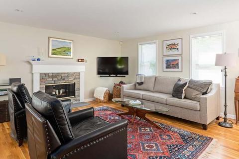 6 Wading Place Rd, Mashpee, MA 02649 photo 17