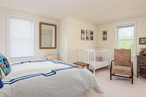 6 Wading Place Rd, Mashpee, MA 02649 photo 24