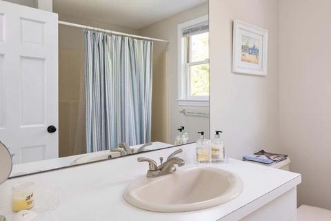 6 Wading Place Rd, Mashpee, MA 02649 photo 22