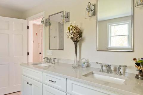6 Wading Place Rd, Mashpee, MA 02649 photo 19
