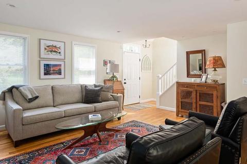 6 Wading Place Rd, Mashpee, MA 02649 photo 16