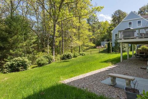 6 Wading Place Rd, Mashpee, MA 02649 photo 5
