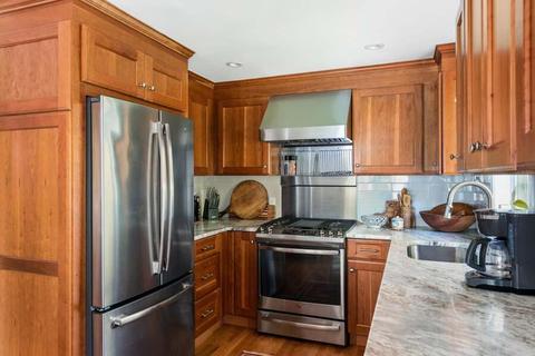 6 Wading Place Rd, Mashpee, MA 02649 photo 10