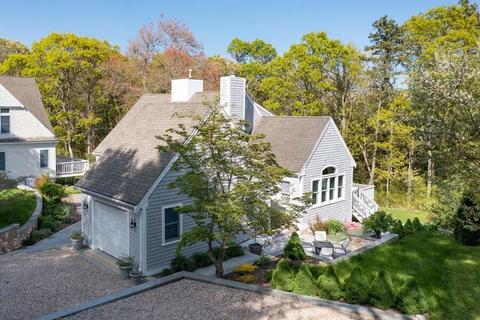 6 Wading Place Rd, Mashpee, MA 02649 photo 33