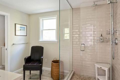 6 Wading Place Rd, Mashpee, MA 02649 photo 25