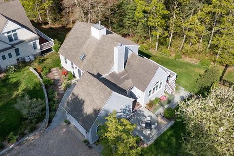 6 Wading Place Rd, Mashpee, MA 02649 photo 34