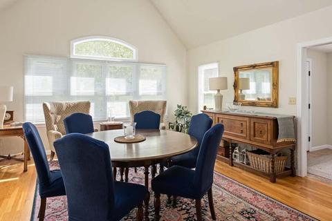 6 Wading Place Rd, Mashpee, MA 02649 photo 13