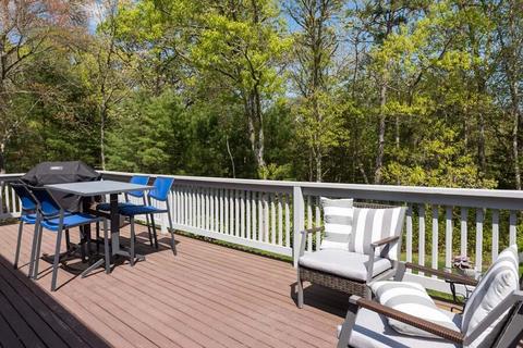 6 Wading Place Rd, Mashpee, MA 02649 photo 28