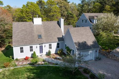 6 Wading Place Rd, Mashpee, MA 02649 photo 3