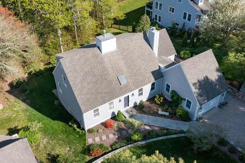 6 Wading Place Rd, Mashpee, MA 02649 photo 30