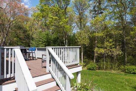 6 Wading Place Rd, Mashpee, MA 02649 photo 29