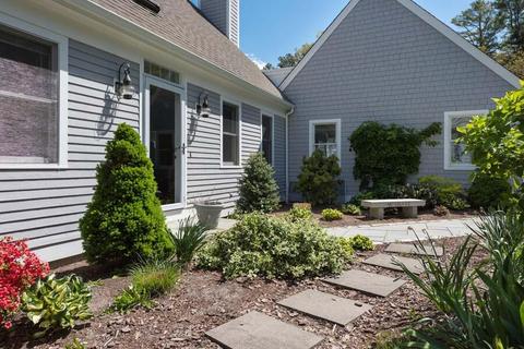 6 Wading Place Rd, Mashpee, MA 02649 photo 6