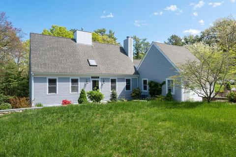 6 Wading Place Rd, Mashpee, MA 02649 photo 27