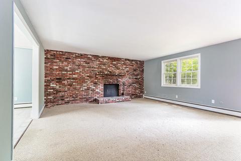 882 Bumps River Rd, Centerville, MA 02632 photo 5