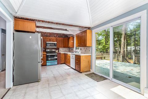 882 Bumps River Rd, Centerville, MA 02632 photo 10