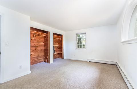 882 Bumps River Rd, Centerville, MA 02632 photo 17