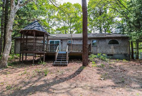 882 Bumps River Rd, Centerville, MA 02632 photo 20