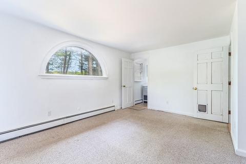 882 Bumps River Rd, Centerville, MA 02632 photo 18