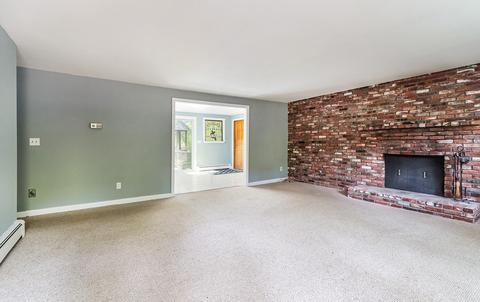 882 Bumps River Rd, Centerville, MA 02632 photo 6