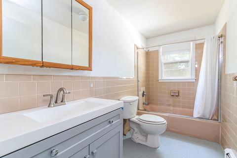882 Bumps River Rd, Centerville, MA 02632 photo 14