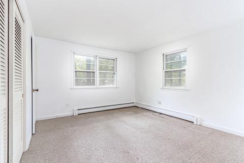 882 Bumps River Rd, Centerville, MA 02632 photo 13