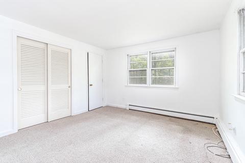 882 Bumps River Rd, Centerville, MA 02632 photo 15