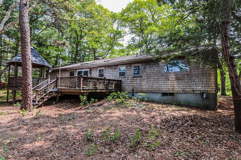 882 Bumps River Rd, Centerville, MA 02632 photo 22