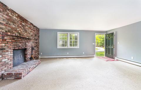 882 Bumps River Rd, Centerville, MA 02632 photo 4