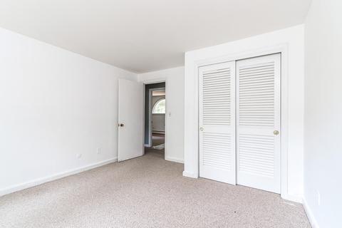 882 Bumps River Rd, Centerville, MA 02632 photo 12