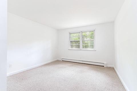 882 Bumps River Rd, Centerville, MA 02632 photo 11
