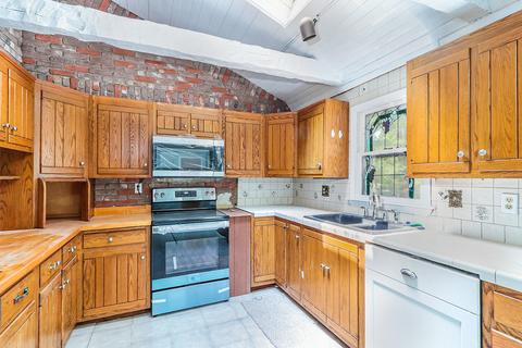 882 Bumps River Rd, Centerville, MA 02632 photo 9