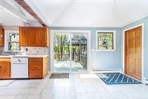 882 Bumps River Rd, Centerville, MA 02632 photo 7